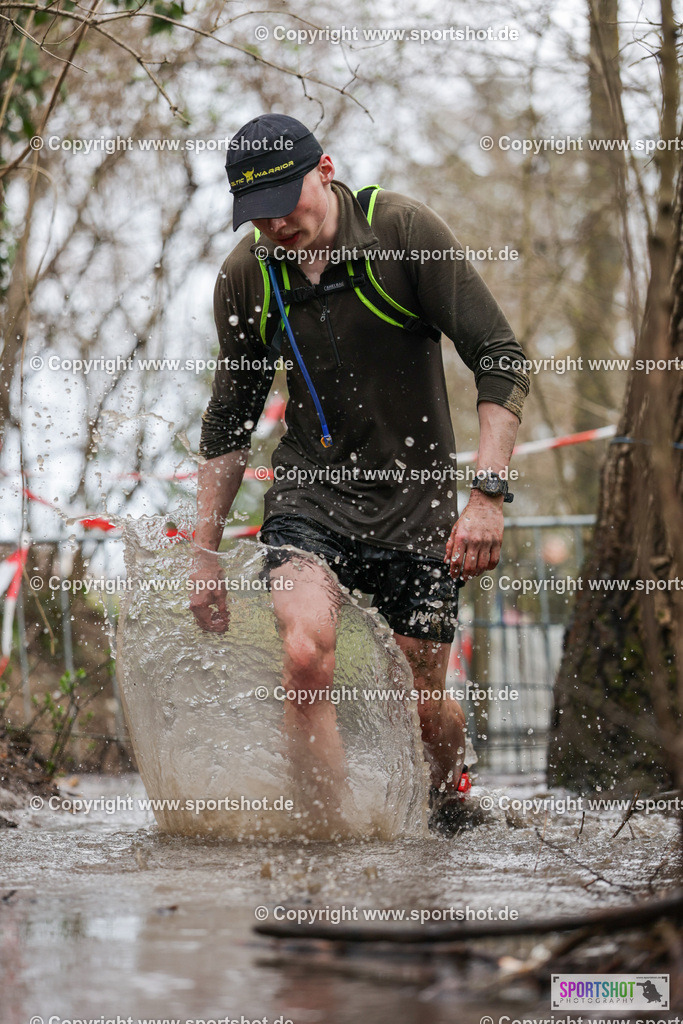 6R3A1814 | Celtic Warrior Dirth Run #celticwarriordirtrun #ocr #kidsrace #celtinis #sprint #wallhalla #dirtrun #donnerskirchen#celticwarriordirtruniscoming #celticwarrior #allout #battle #endurance #ultra #celticwarriorultra #yourpictrs #sportshot_your_pictrs