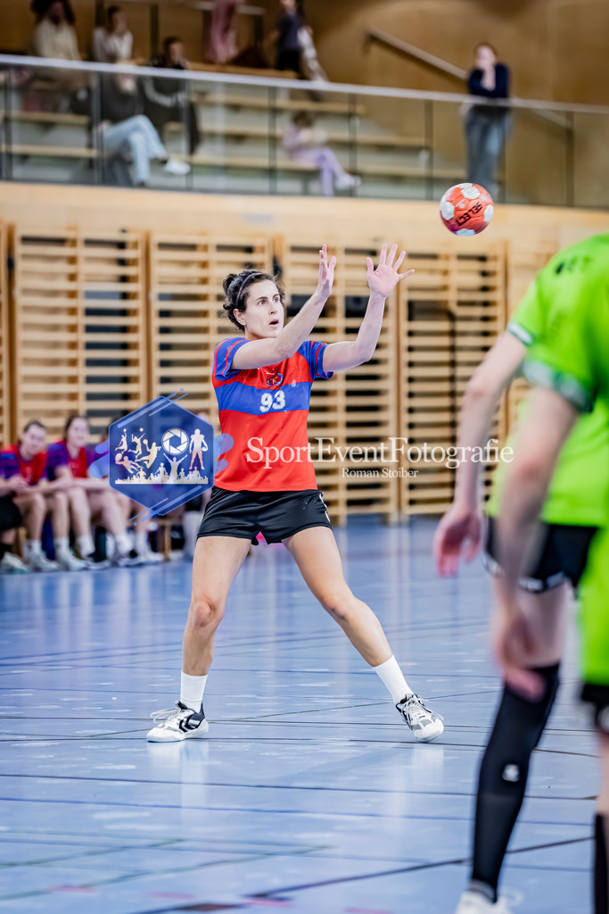 IMG_7439 | SportEventFotografie - Roman Stoiber