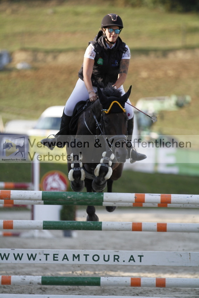 _MG_0107 | equestrian-live-com