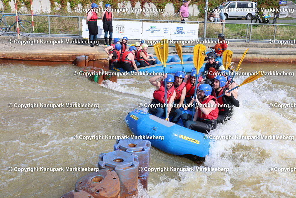 02.08.2025 16 Uhr0108 | fotodienst-kanupark - Realisiert mit Pictrs.com