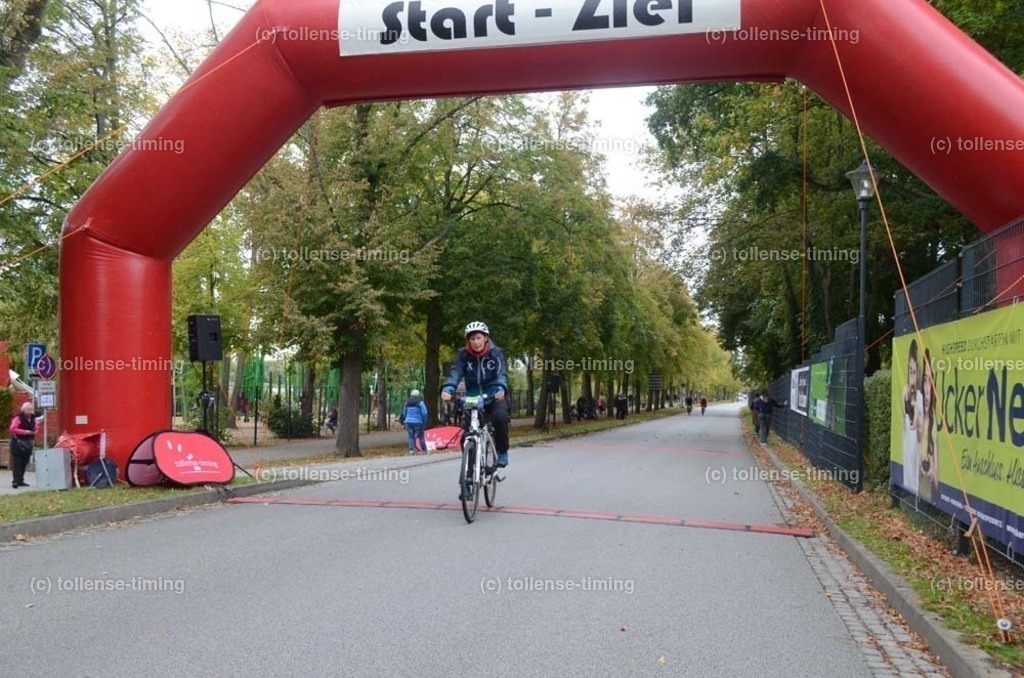TTT_9911 | Foto | tollense-timing - Realisiert mit Pictrs.com