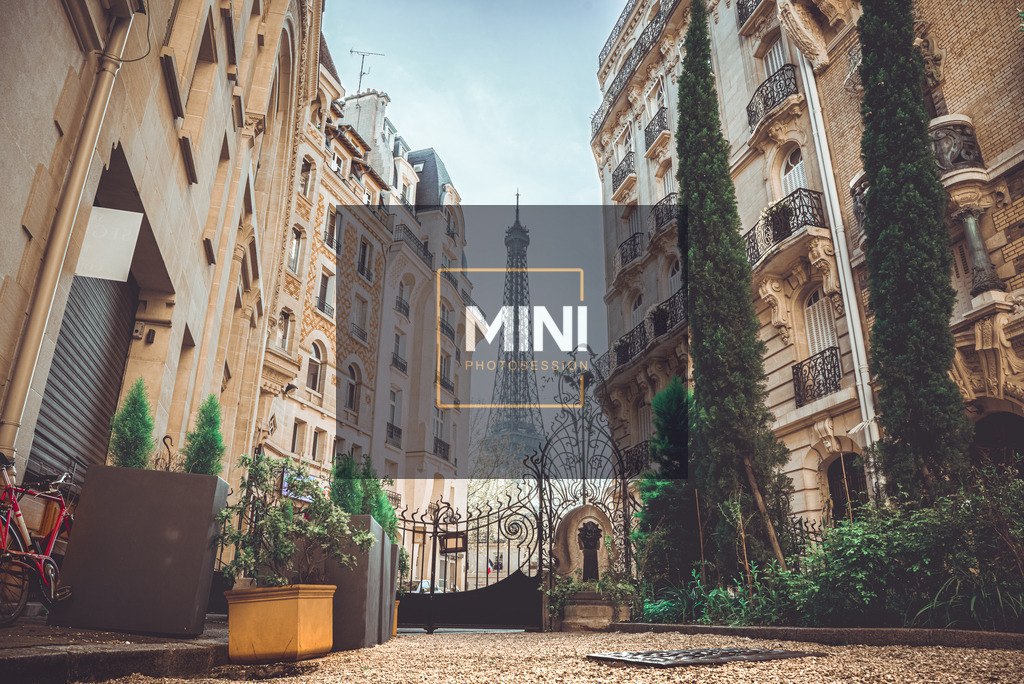 20230409-DSC_6828 | Michael Nibel Fotografie - Realisiert mit Pictrs.com