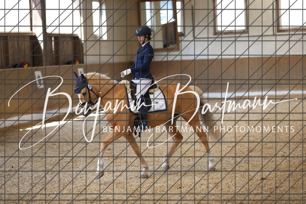 AZ2A8476 | Benjamin Bartmann Photomoments