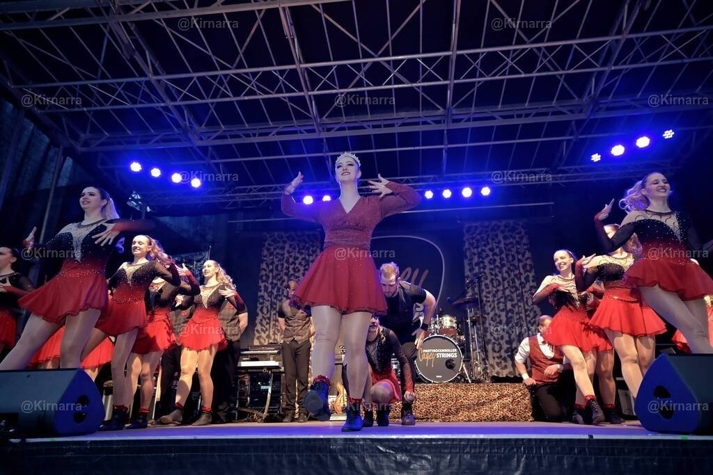 IMG_2026_02_15_9999_1592 | Kirnarra-Fotos - Realisiert mit Pictrs.com