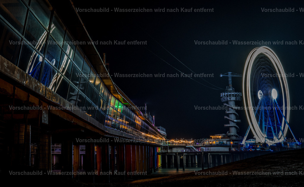 DSC05170-7 | marcuslinek