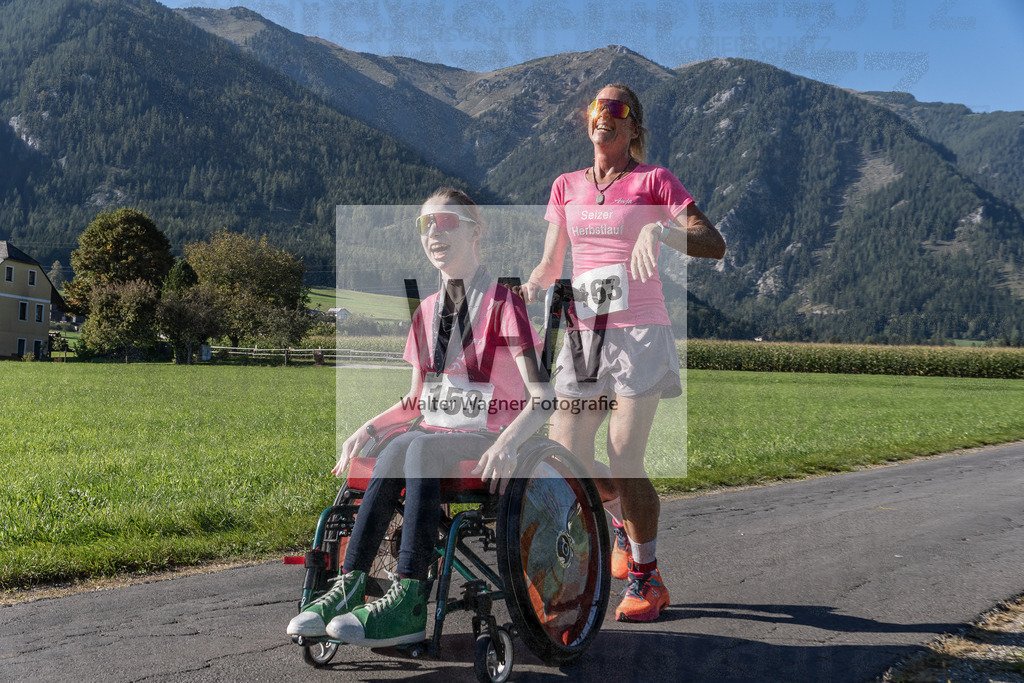 2WW02411 | walter-wagner-fotografie