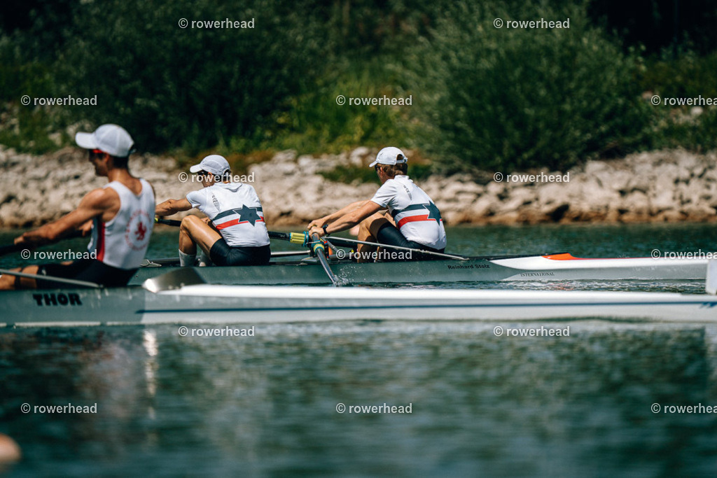20250621_rowerhead_R117_S0615_DSC09441 | rowerhead - Realisiert mit Pictrs.com