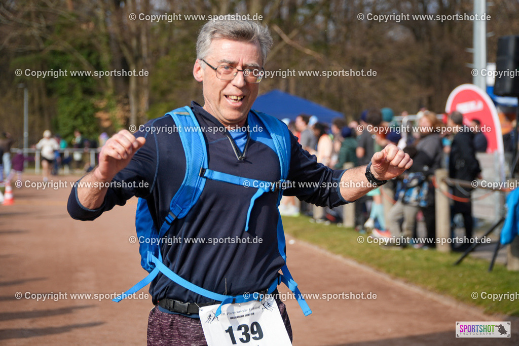 DSC07227 | #forstenriedervolkslauf #volkslauf #forstenried #forstenriedersc #yourpictrs #sportshot_your_pictrs