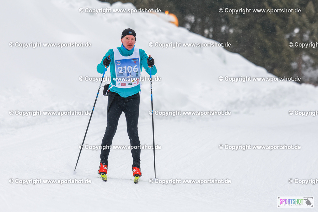 AR7_3497 | Dolomitenlauf 2026 #dolomitenlauf_lienz #dolomitenlauf #worldloppet #dolomitensport #obertilliach #yourpictrs #sportshot_your_pictrs