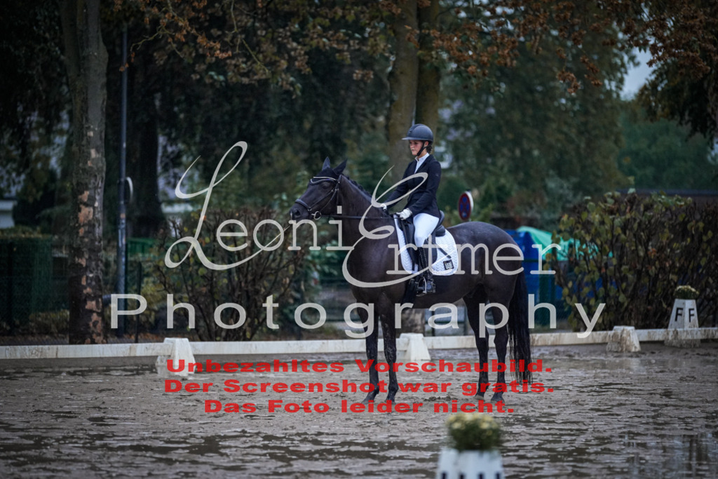 13.SoDrA00166 | Leoni Ertmer Photography - Realisiert mit Pictrs.com