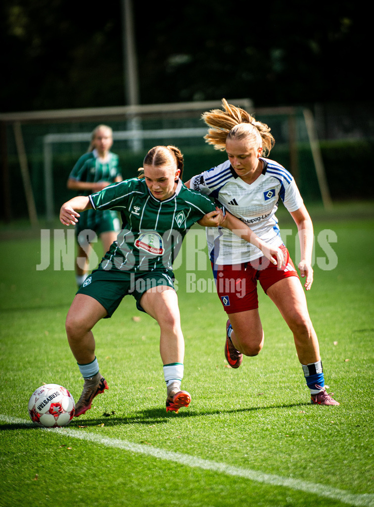 DSC_6401 | jns.sportfotos - Realisiert mit Pictrs.com