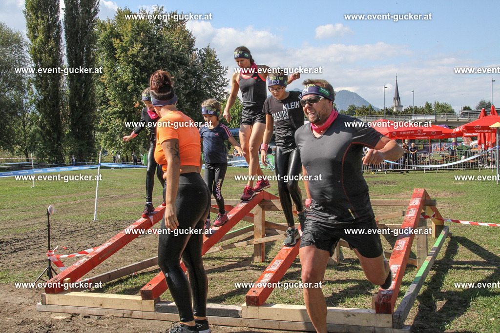 IMG_1003 | Sportfoto event-gucker Herbert Scherer