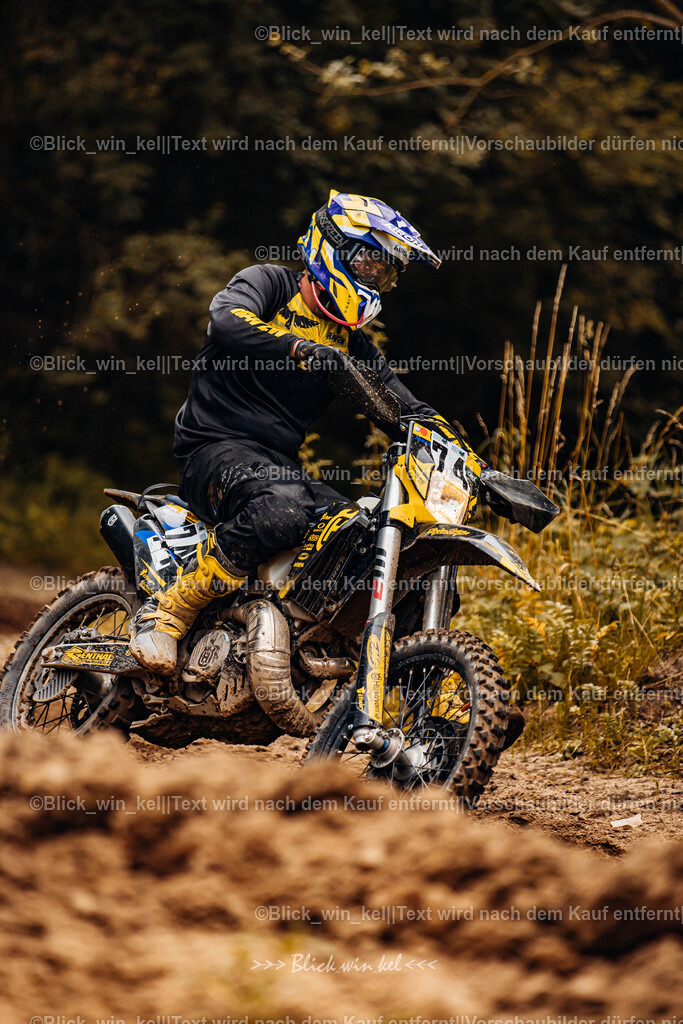 E68A6343 | blick_win_kel