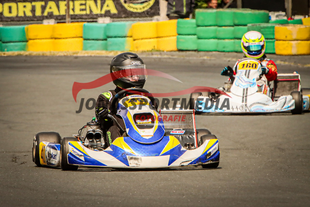 IMG_3880 | jonassportmedia - Realisiert mit Pictrs.com