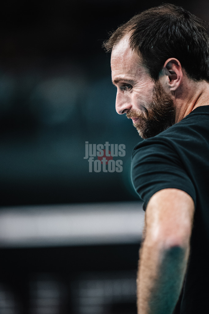 @justus.fotos-20231027-DSC02279 | sportfotografie mit justus stegemann