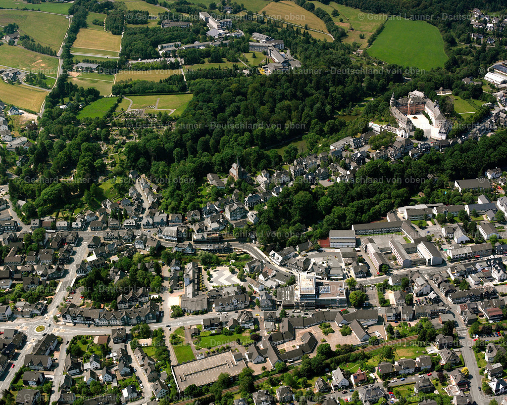 2528291 | Bad Berleburg