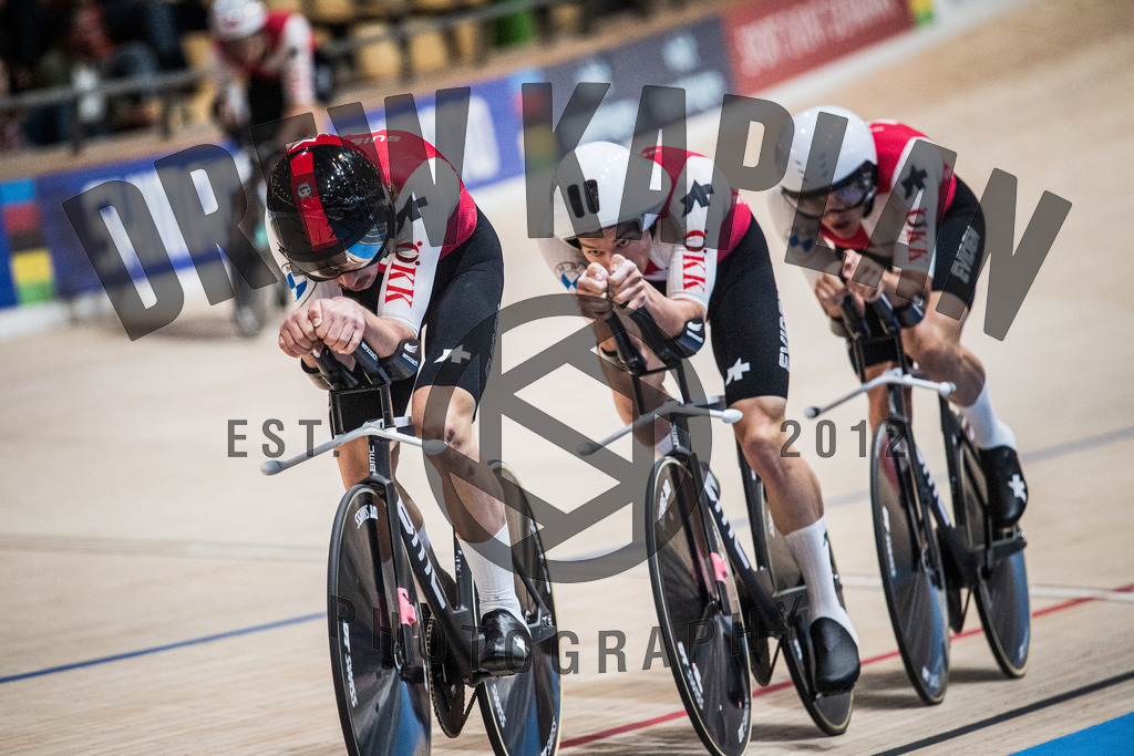 DKP-6375 | Drew Kaplan Photography