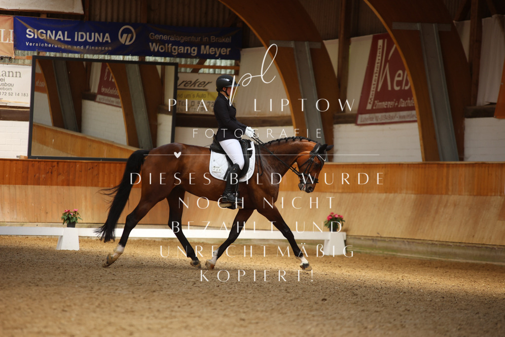 IMGM5051 | pl-fotografie