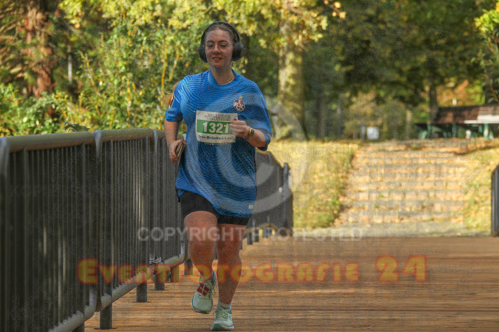 231015_1019_EV4_1406 | Sportfotografie im Rhein-Sieg Kreis, Köln, Bonn, NRW, Rheinland Pfalz, Hessen, etc. Unser Tätigkeitsfeld umfasst den Laufsport vom Volkslauf über den Marathon, Duathlon, Triathon bis zum Ultralauf wie Kölnpfad Ultra oder Schindertrail.