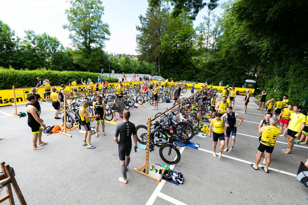 269_2024-05-26 TrumerTriTeam Vereinsmeisterschaft | kc-photography - Realisiert mit Pictrs.com