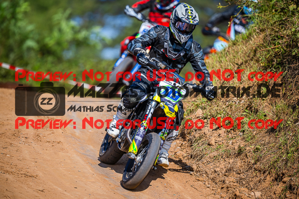 MaZZes_FotoMatrix_230917_497 | S3