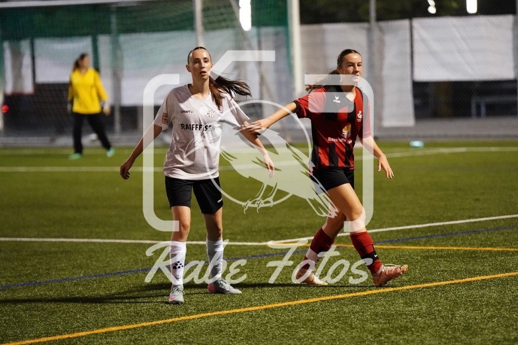 Foto 26.06.25_ 22 11 29 | rabefotos