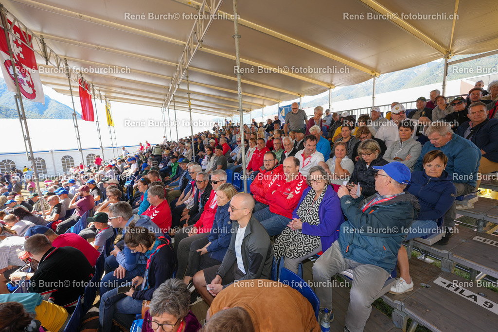 DSC09127 | René Burch leidenschaftlicher Fotograf aus Kerns in Obwalden.  Hier finden sie Sport, Landschaft und Natur Fotografie.
 - Realisiert mit Pictrs.com