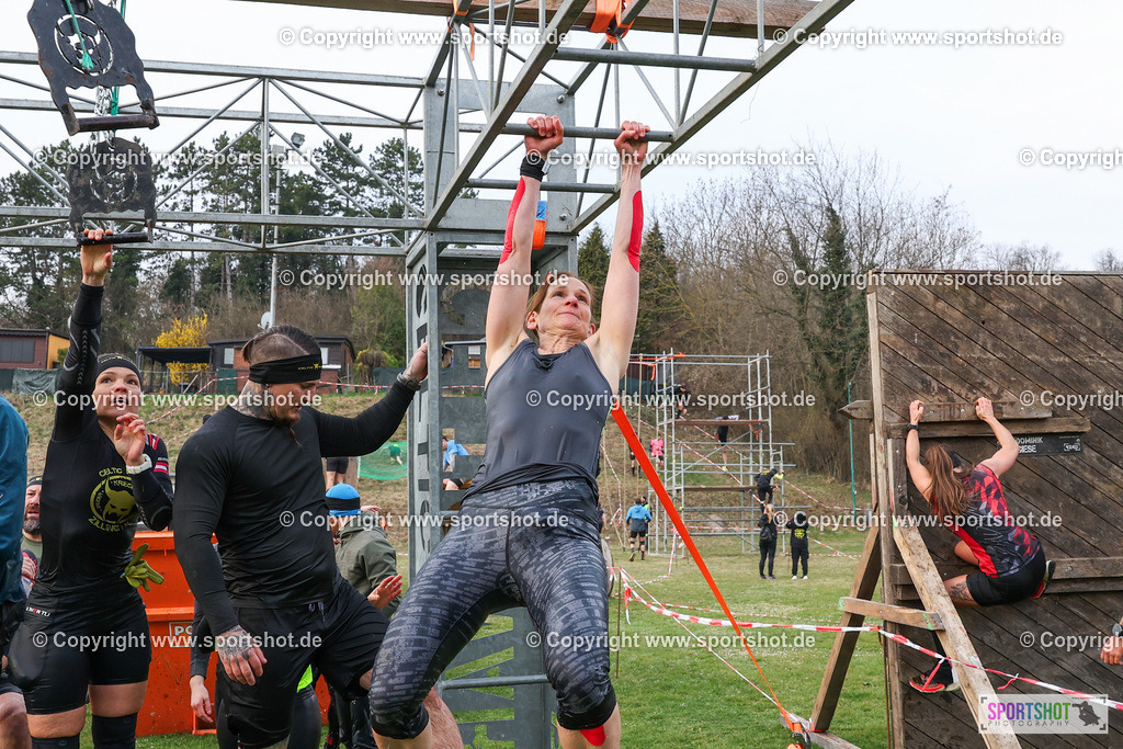 LUR_1264 | Celtic Warrior Dirth Run #celticwarriordirtrun #ocr #kidsrace #celtinis #sprint #wallhalla #dirtrun #donnerskirchen#celticwarriordirtruniscoming #celticwarrior #allout #battle #endurance #ultra #celticwarriorultra #yourpictrs #sportshot_your_pictrs