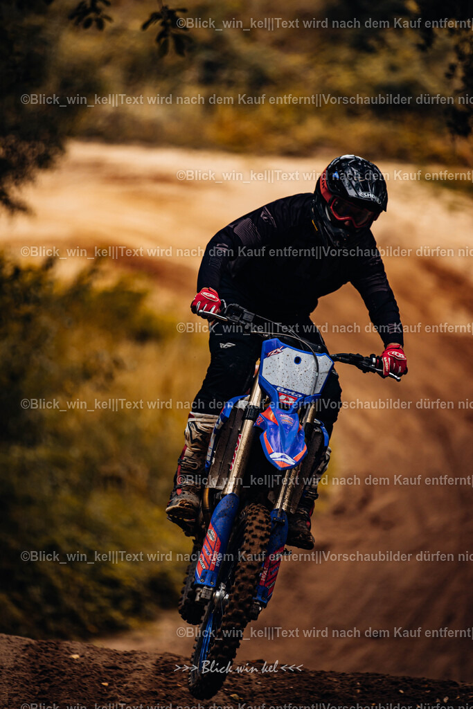 E68A6212 | blick_win_kel