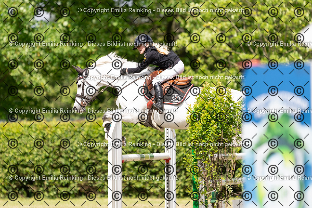 CL5A9409 | Emilia Reinking Fotografie - Realisiert mit Pictrs.com