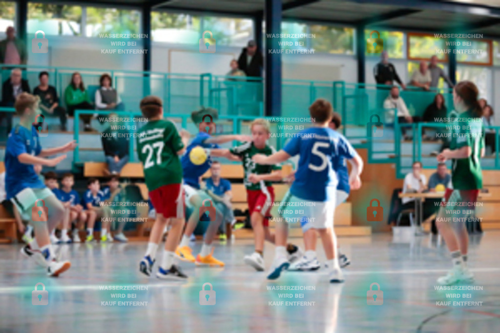 _HP_8541_3000o | HetPix, HetPix Fotodesign, Fotografie, Fotodesign, Webshop, Sportfotografie, Portraitfotografie, Onlineshop, Sportfotografie, Polch, Motorsportfotografie, Eventfotografie