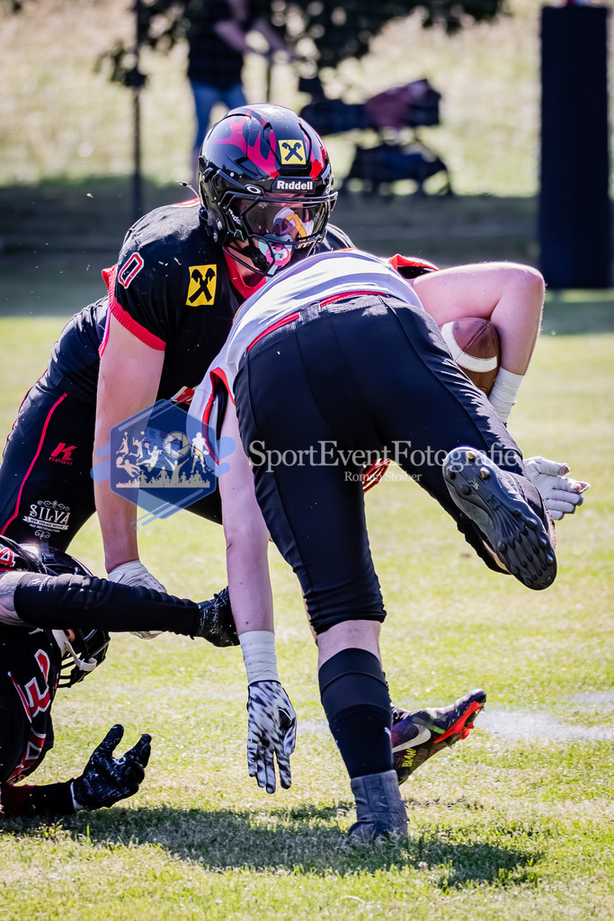 IMAG1708 | SportEventFotografie - Roman Stoiber