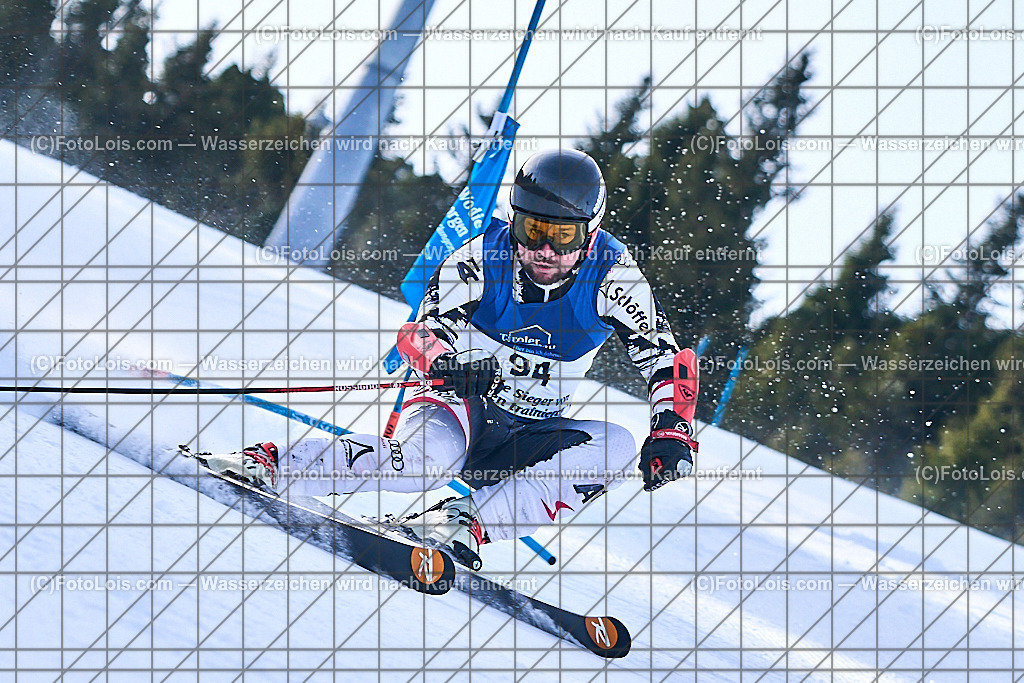 _ALP2125_FIS-Masters-GS-I_Glungezer_Liesinger Raimund | FIS-MASTERS-WorldCup am Glungezer, GiantSlalom-I, Sa 17. Jänner 2026.