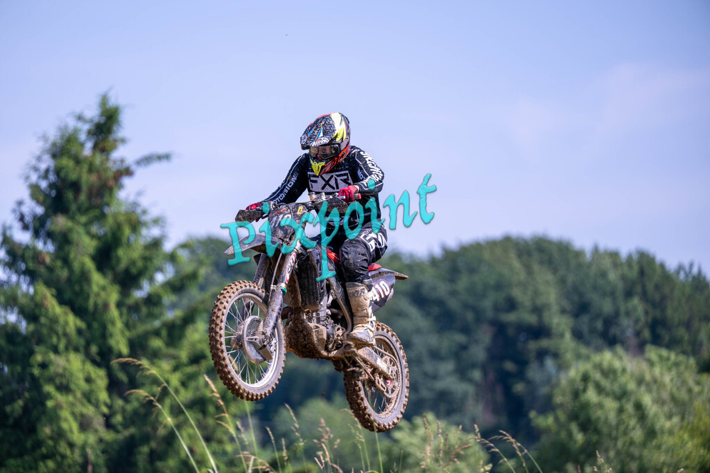  MX Cup Radevormwald-43 | pixpoint - Realisiert mit Pictrs.com