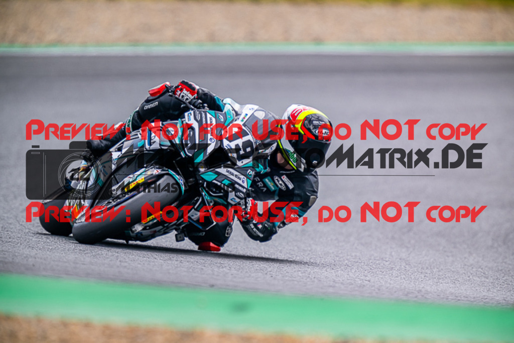 MaZZes_FotoMatrix_220520_5871 | Fotograf Mathias Schmid
Sportfotograf,
Eventfotograf,
Hochzeitsfotograf,
Portraitfotograf