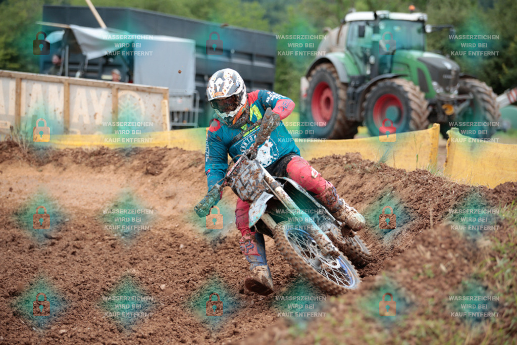 _HP_5562_1000o | HetPix, HetPix Fotodesign, Fotografie, Fotodesign, Webshop, Sportfotografie, Portraitfotografie, Onlineshop, Sportfotografie, Polch, Motorsportfotografie, Eventfotografie