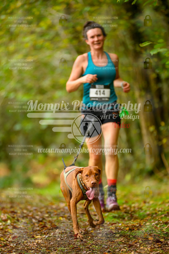 MompixPhotography_20TSB_E1_Run-167 | PayLife