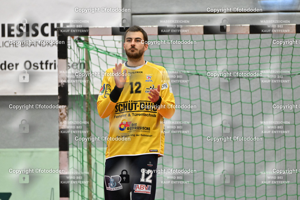 DSC_9886 | fotododen.de präsentiert ein umfangreiches Sportfoto Archiv mit Aufnahmen aus verschiedenen Sportarten im Raum Ostfriesland.