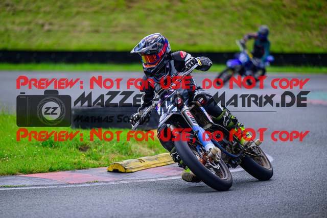 MaZZes_FotoMatrix_240623_6021986_5889 | ROOKIES