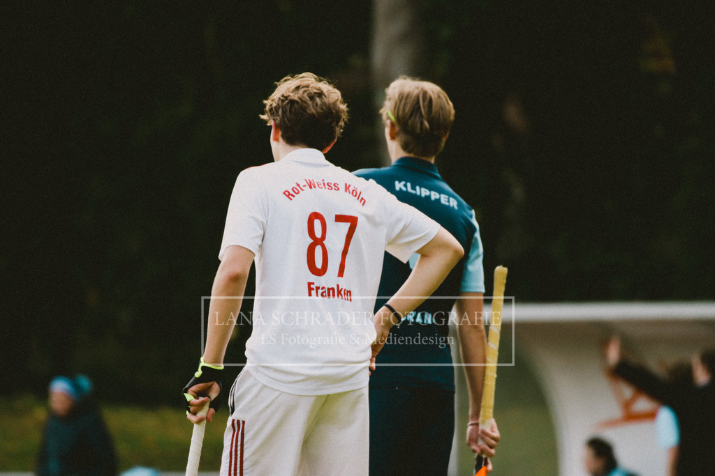 MU18_DM_ZWR_HF_RWK-KTHC_18.10.25_Köln (260 von 432) | lanaschraderfotografie - Realisiert mit Pictrs.com