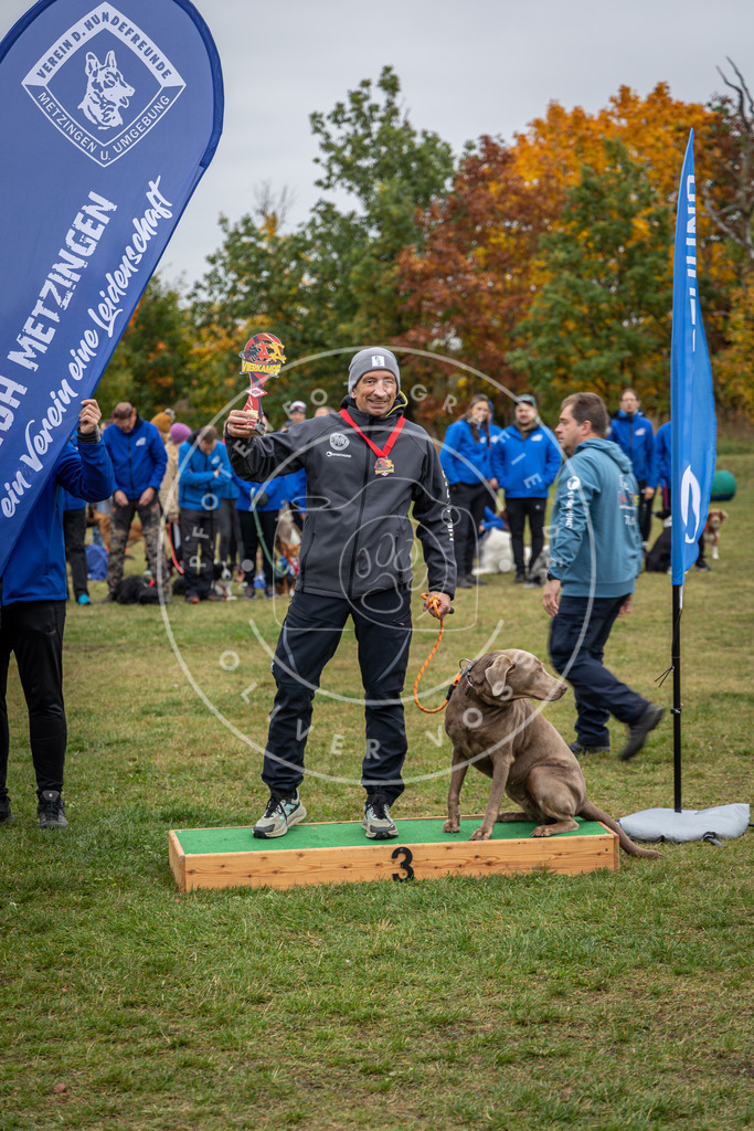 Pfotenfotografie_0L8A0574 | Hundefotografie, Tierfotograf, Pfotenfotografie, Fotoshooting Hund, Hunde Portrait, Hundesport, Hundeportraits, Heideshooting, Hunde, Sportfotograf, Hundefotograf, Turnierhundsport, THS,  - Realisiert mit Pictrs.com