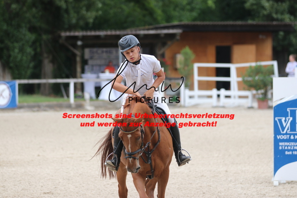 IMG_7941 | lmwpictures - Realisiert mit Pictrs.com