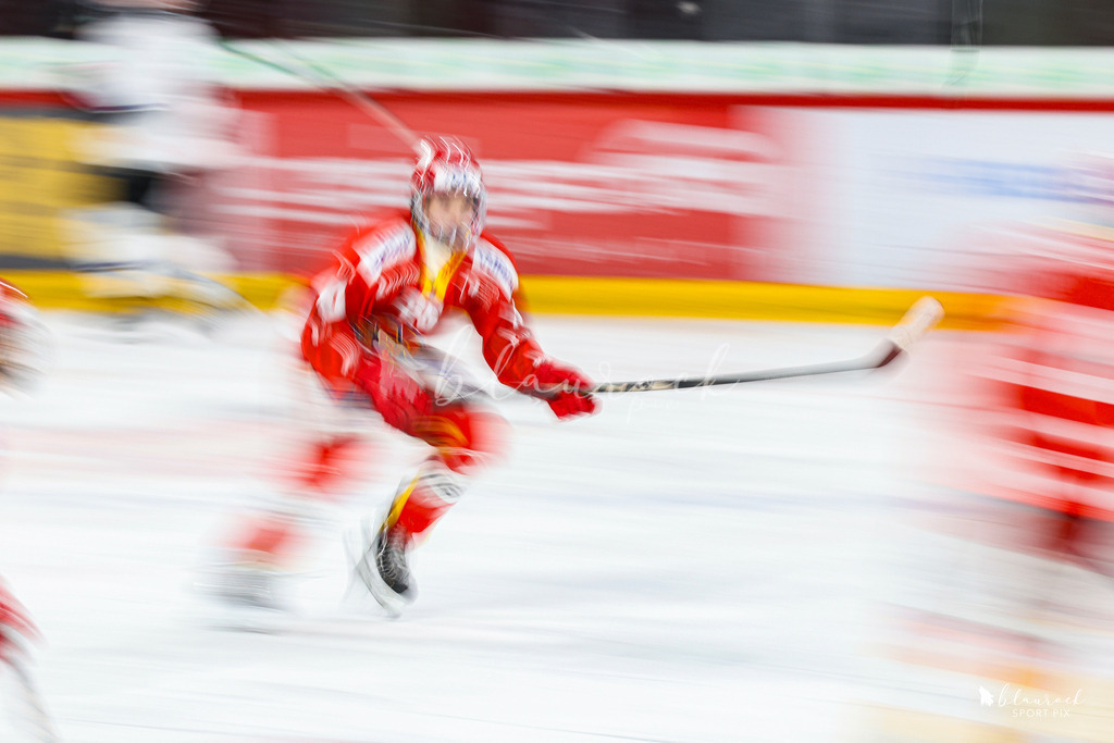 EHCB Spirit vs HCFG_wb-7442 | Sportbilder, Sportfotograf, Hochzeits- und Eventfotografin, Flugshows, Portraits und Tiershooting, Aviation, Downhill, Nationalleague, Swissleague, International