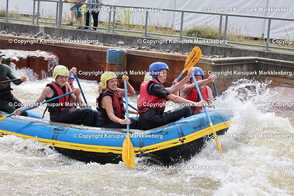 16.08.2025 14  Uhr0075 | fotodienst-kanupark - Realisiert mit Pictrs.com