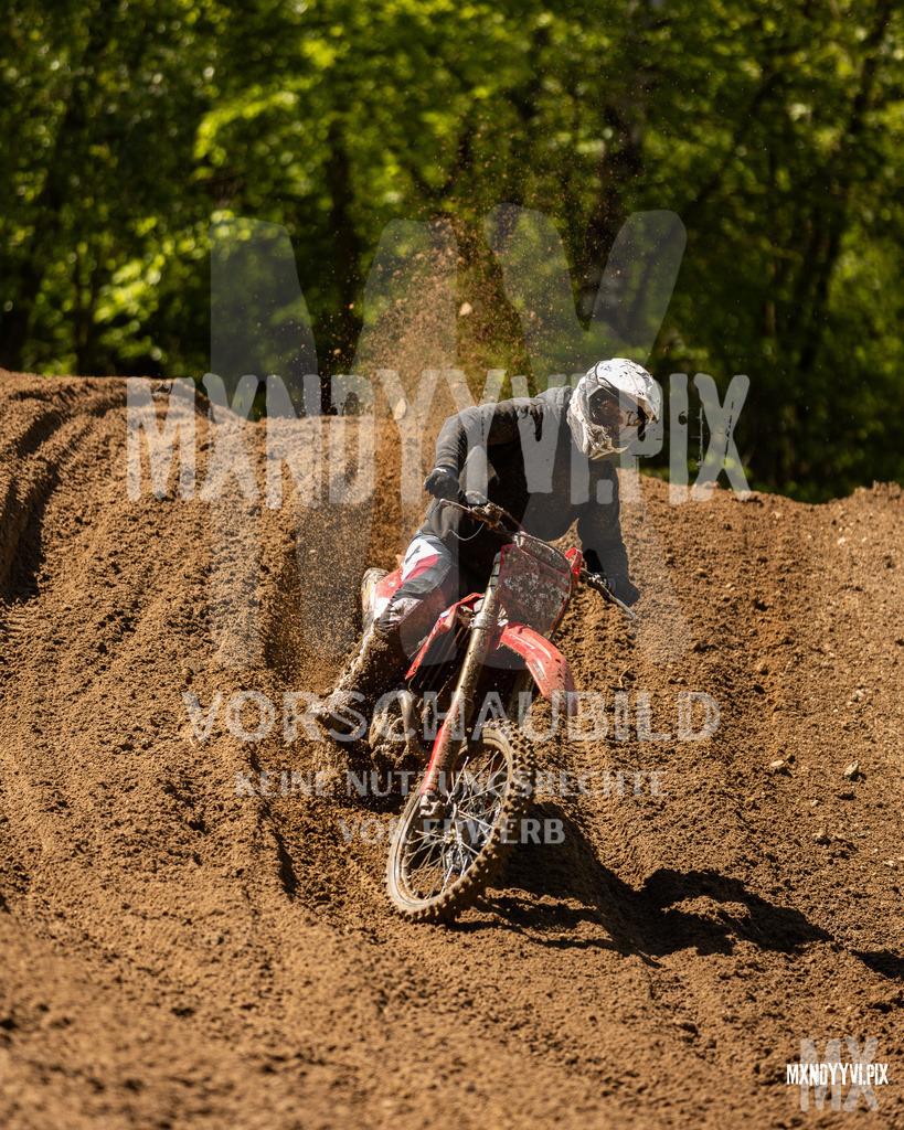 866A6513 | mxndyyvipix