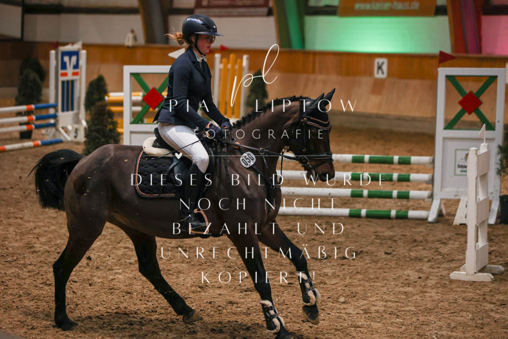 IMGM7517 | pl-fotografie