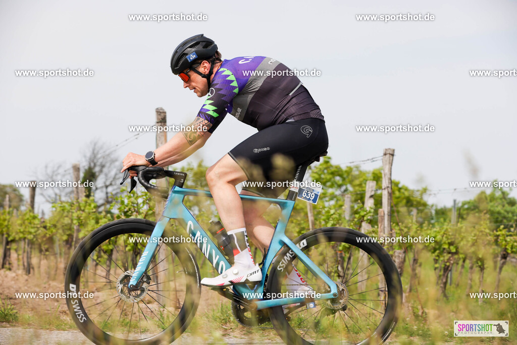 007A5297 | Neusiedler See Radmarathon 2025 #neusiedlerseeradmarathon #yourpictrs #sportshot_your_pictrs @Sportshotphotography Copyright:www.sportshot.de