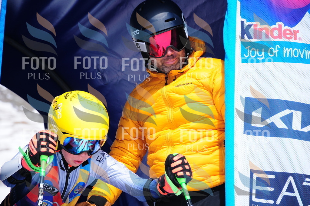 DSC_7262 | holidayphoto