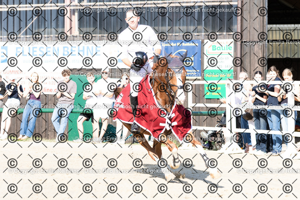 CL5A9662 | Emilia Reinking Fotografie - Realisiert mit Pictrs.com