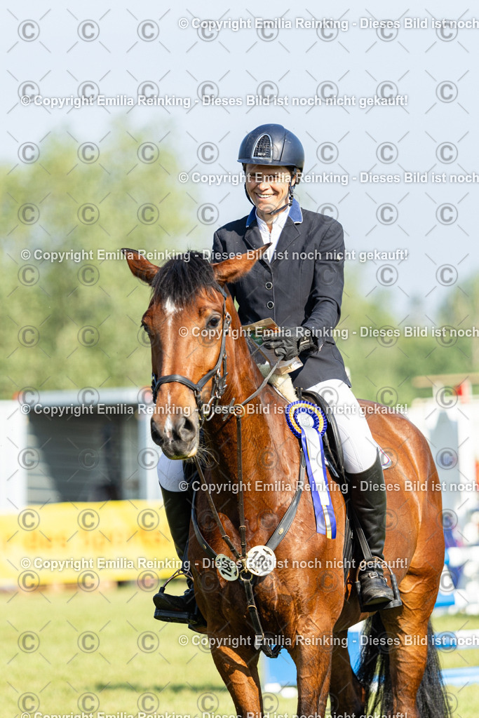 CL5A7994 | Emilia Reinking Fotografie - Realisiert mit Pictrs.com